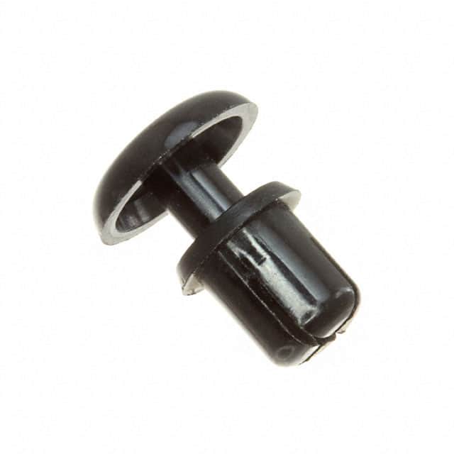 700971100 Würth Elektronik  Rivetti